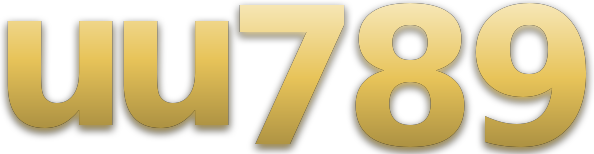 uu789 logo