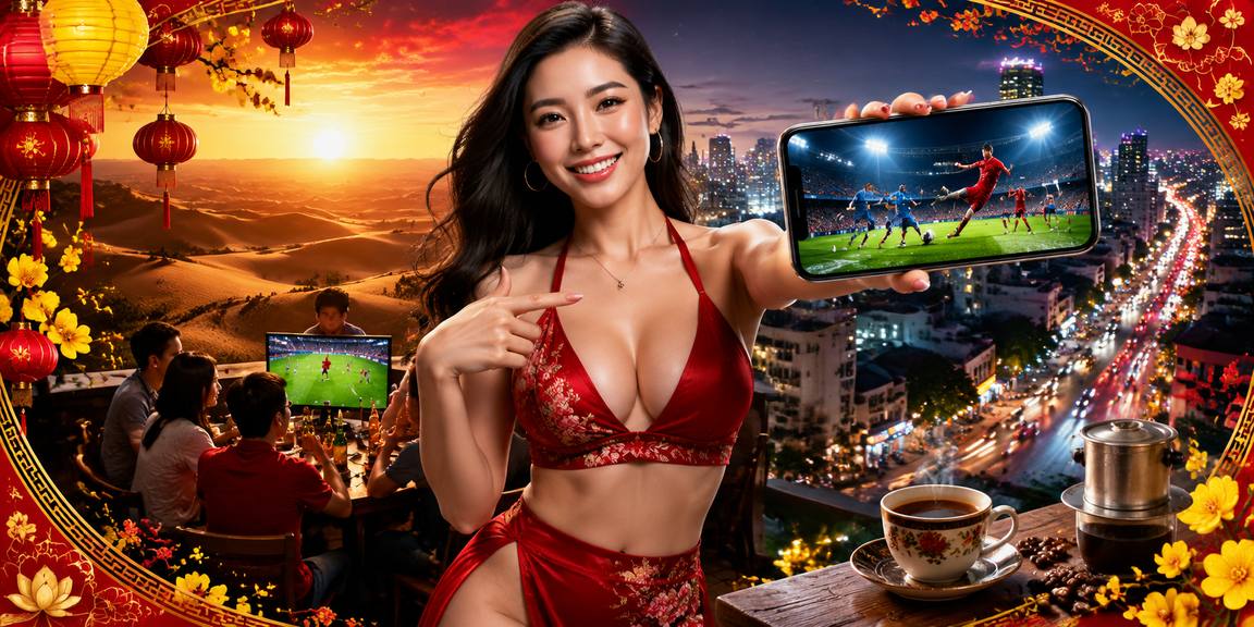uu789 Thẻ Ngân Hàng Thể Thao