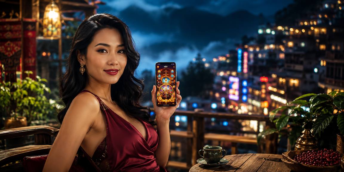 uu789 Arcade tại uu789 — nhanh, gọn, đã tay