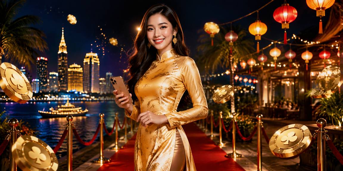 uu789 Khung Giờ Slot Không Bao Giờ Nghỉ Tại uu789