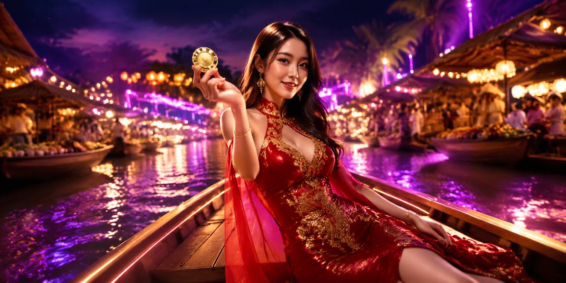 uu789 Live Dragon Tiger Premium Hoạt Động Như Thế Nào