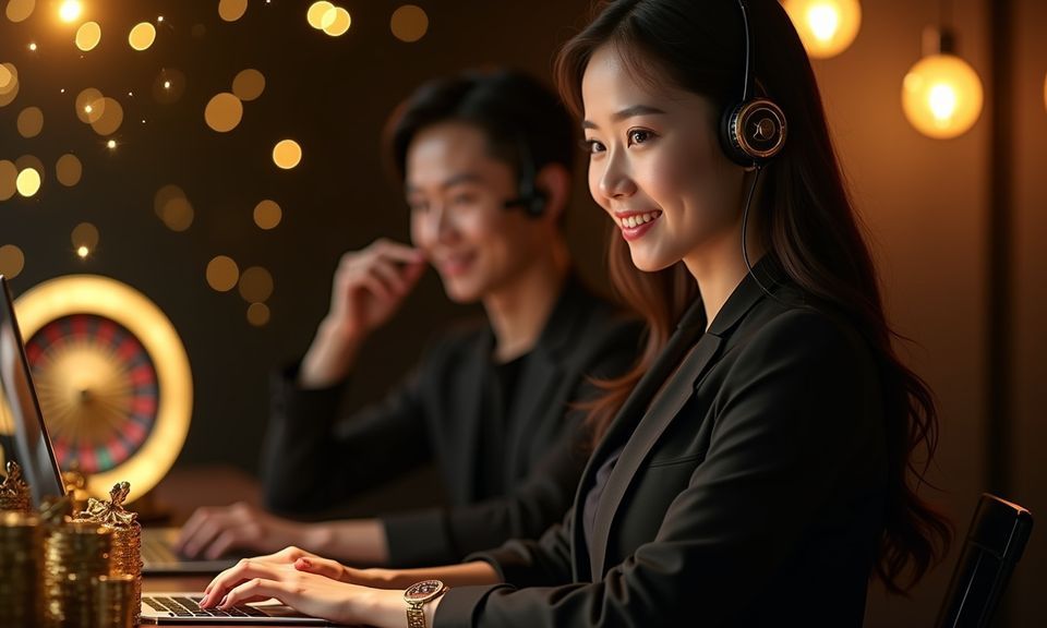 uu789 Vòng chơi nhân hệ số – nhanh, trực tiếp, không chờ đợi