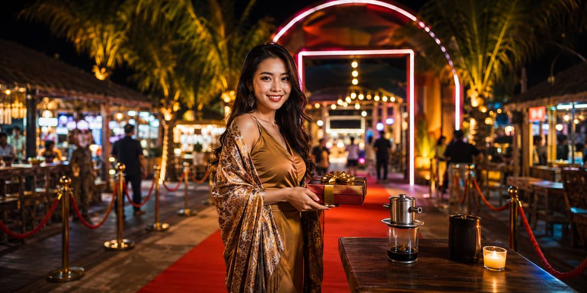 uu789 Bắn Cá Ngày
